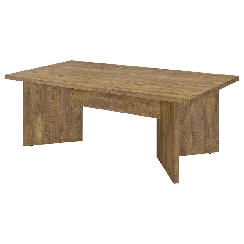 betterhomefurniture3338622