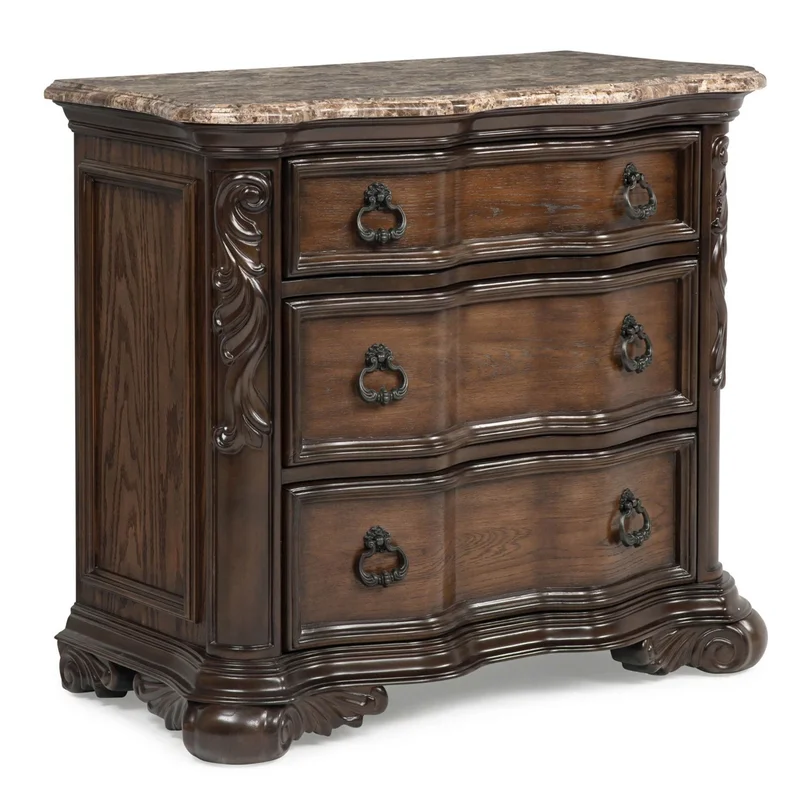 betterhomefurniture3339498