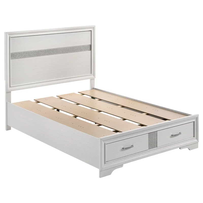 betterhomefurniture3340069