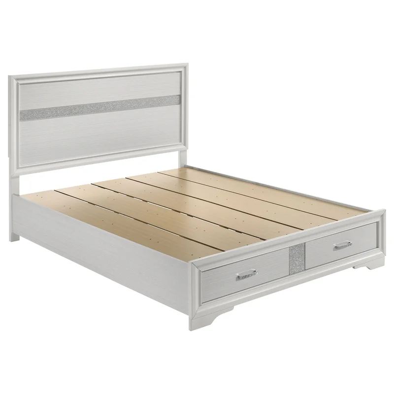 betterhomefurniture3340122