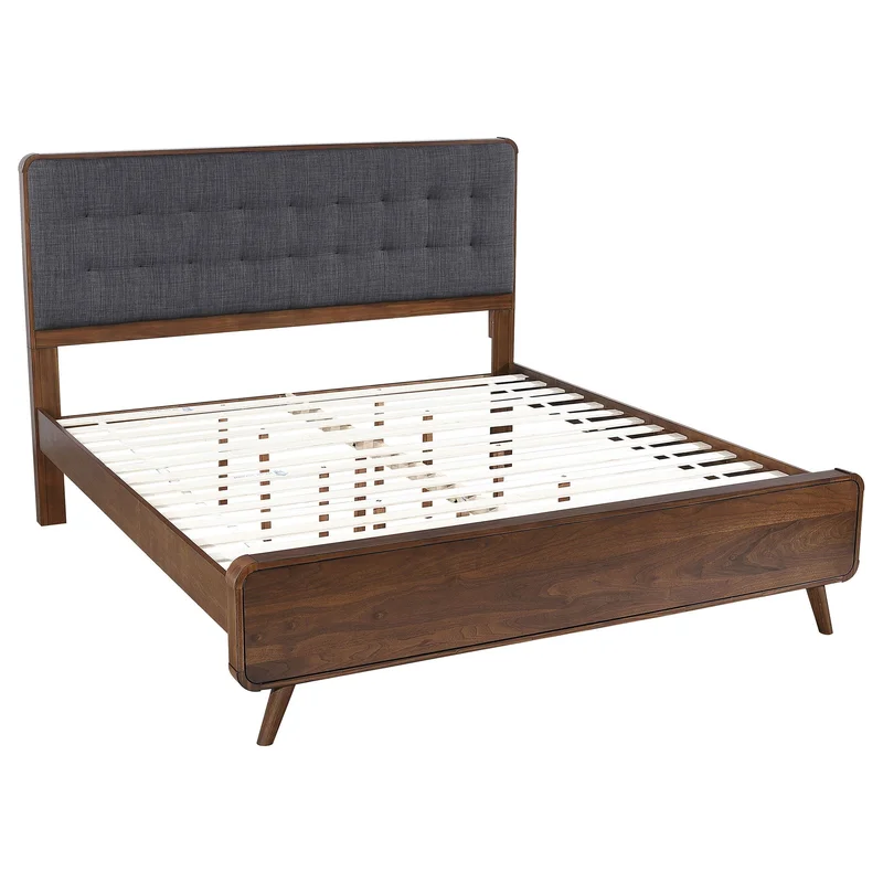 betterhomefurniture3340147