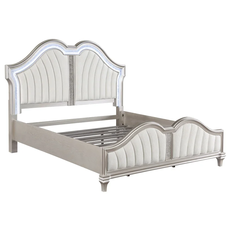 betterhomefurniture3340152
