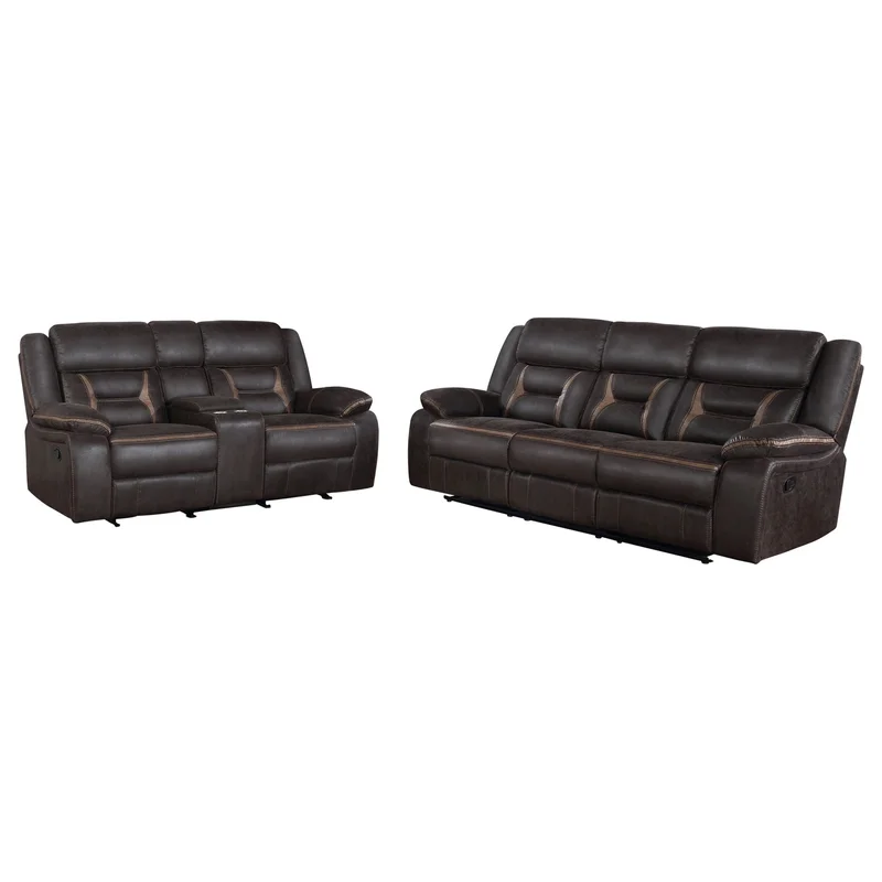 betterhomefurniture3340164