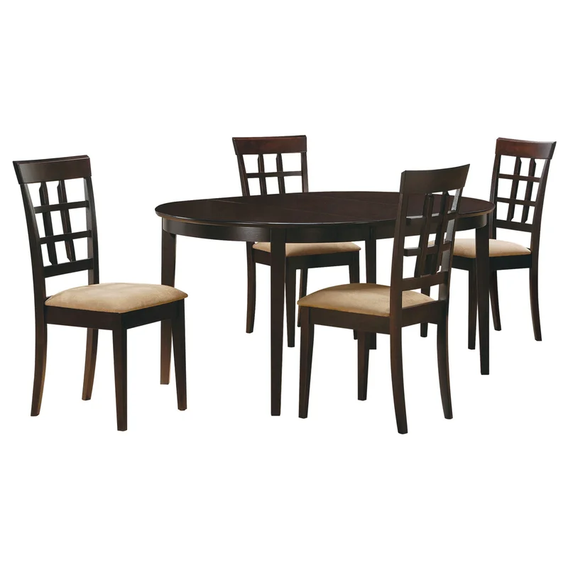 betterhomefurniture3340182