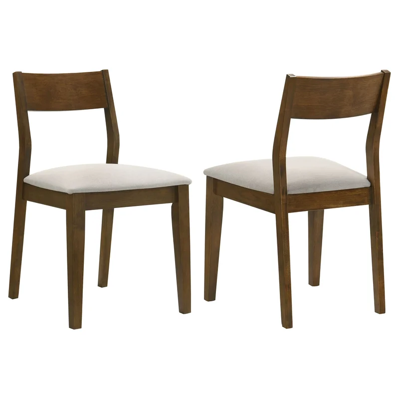 betterhomefurniture3340496