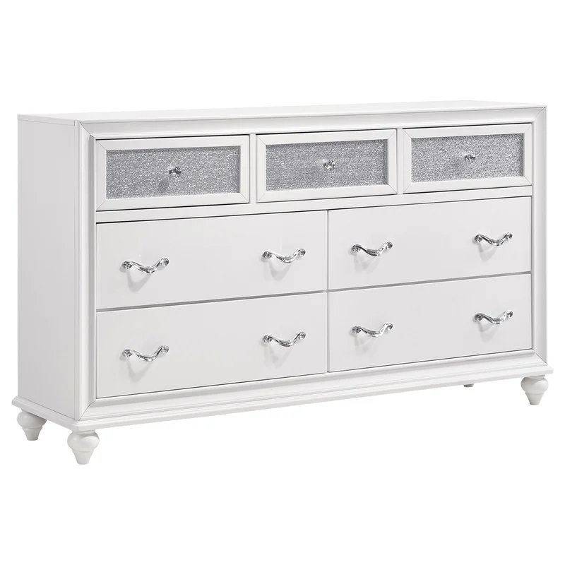 betterhomefurniture3340750