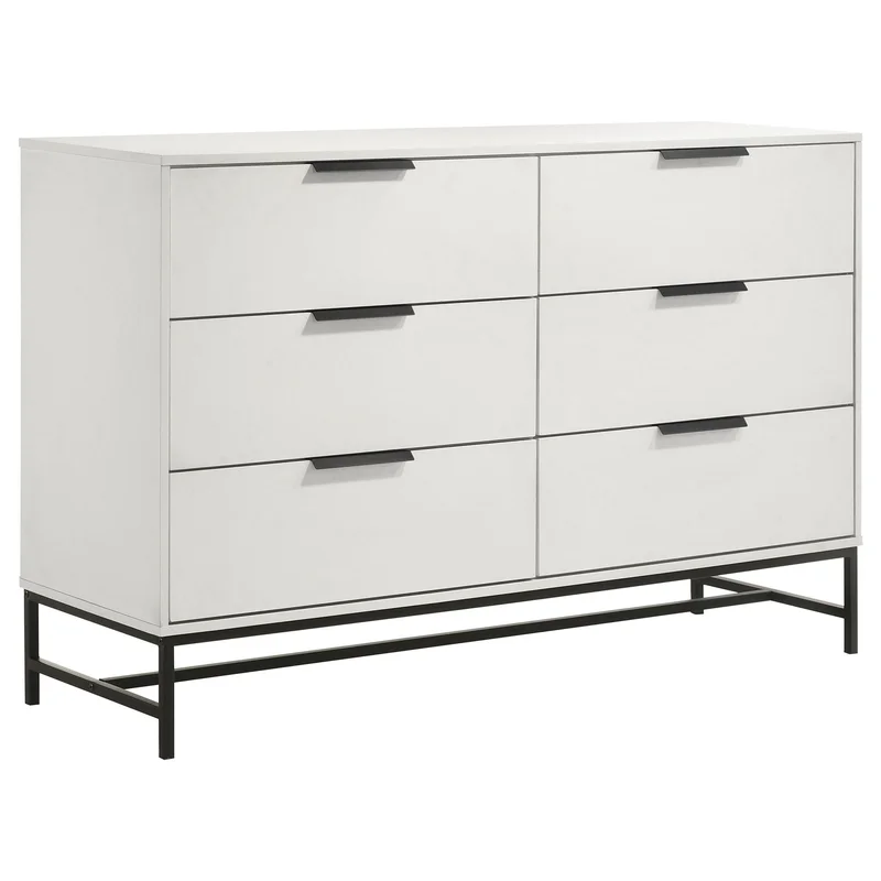 betterhomefurniture3341046