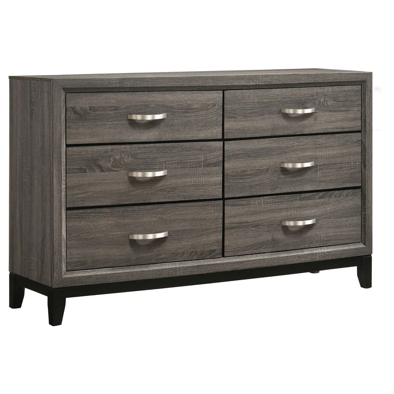 betterhomefurniture3341056