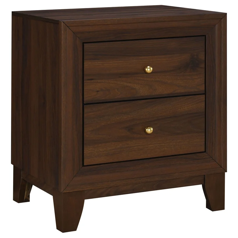 betterhomefurniture3341059