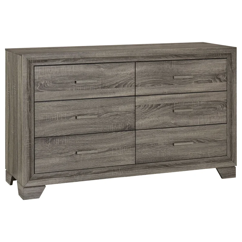 betterhomefurniture3341071