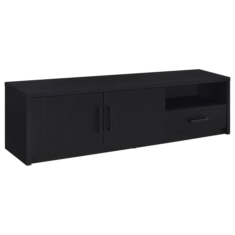 betterhomefurniture3341099
