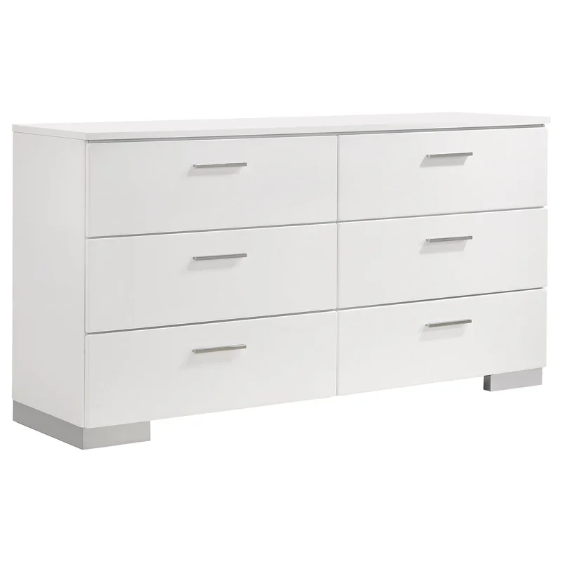 betterhomefurniture3341133