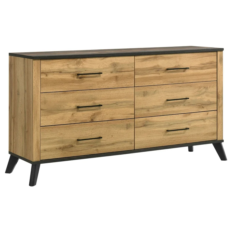betterhomefurniture3341166
