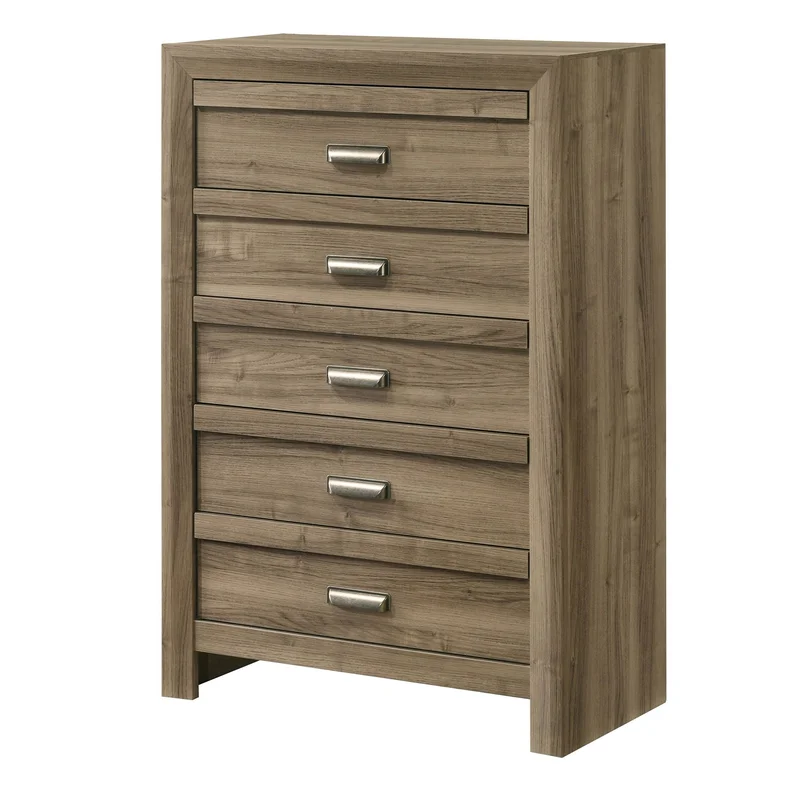 betterhomefurniture3341177
