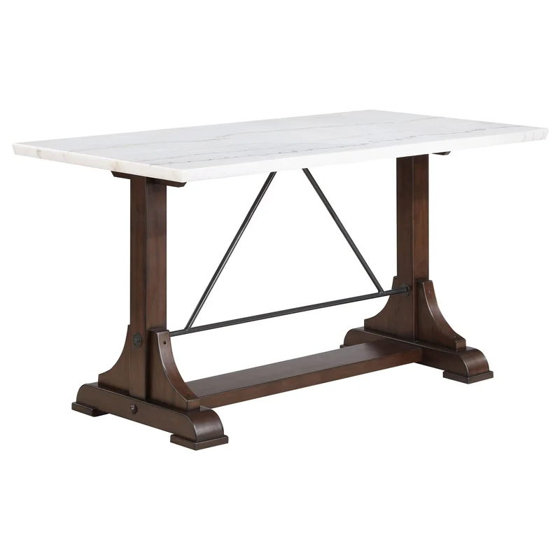 betterhomefurniture3341211