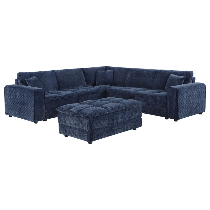 betterhomefurniture3343781