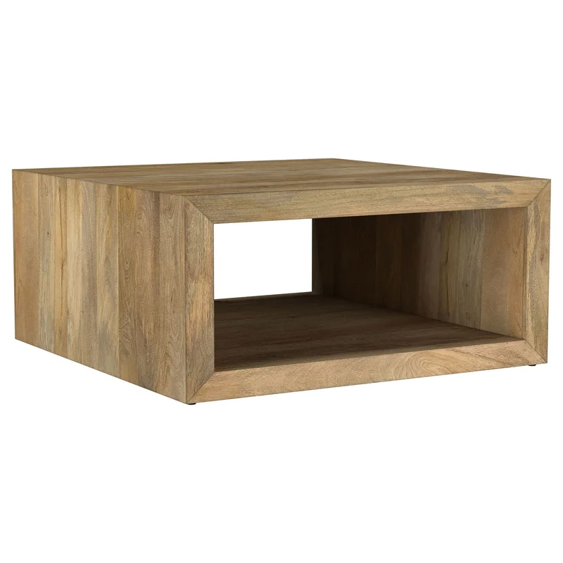 betterhomefurniture3344467