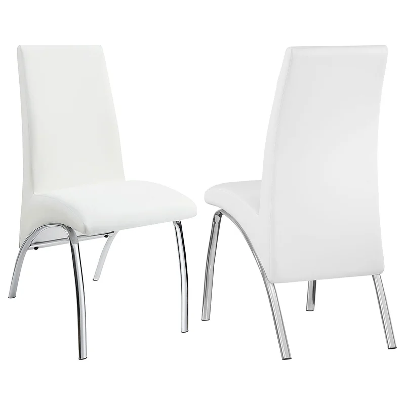 betterhomefurniture3345287