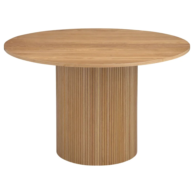 betterhomefurniture3346349