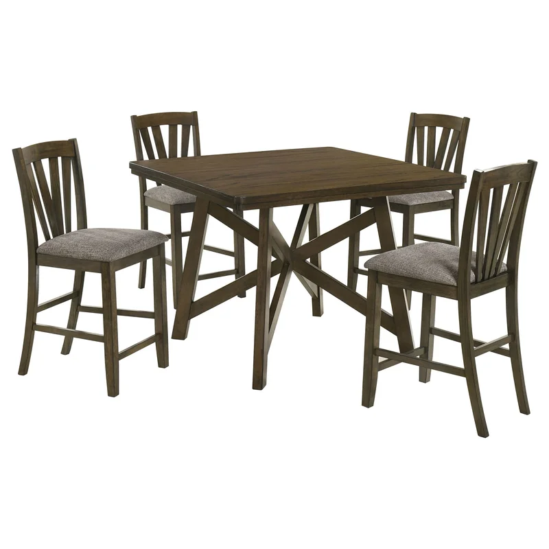 betterhomefurniture3347870
