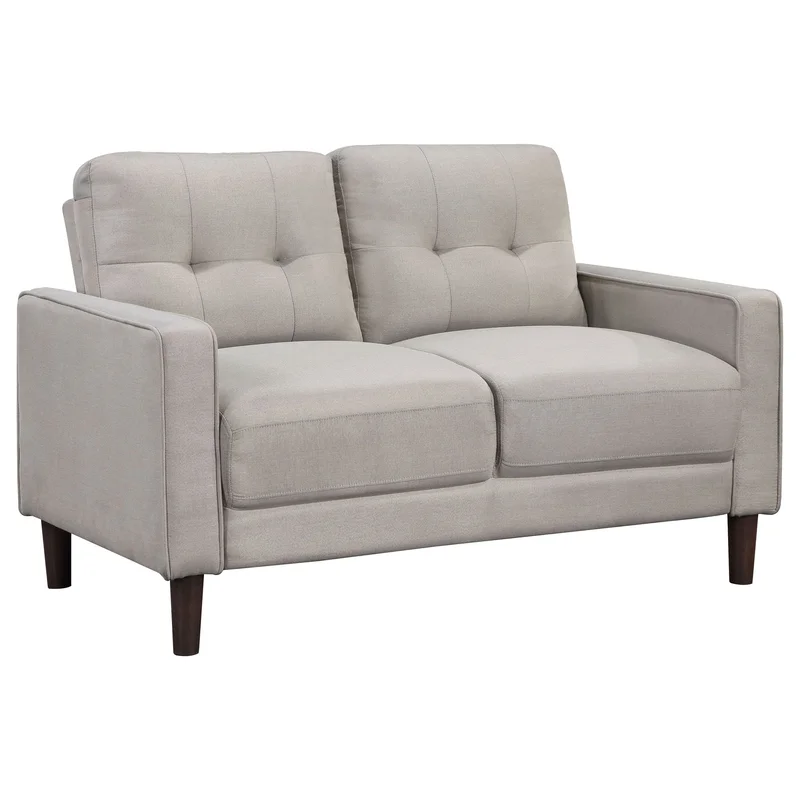betterhomefurniture3349384