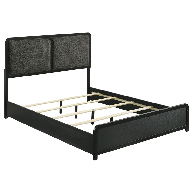 betterhomefurniture3349673