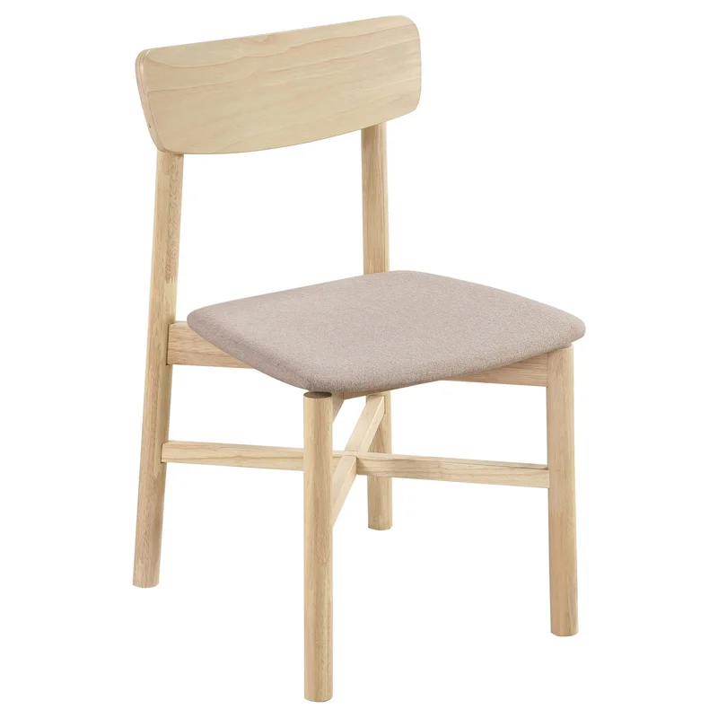 betterhomefurniture3349959