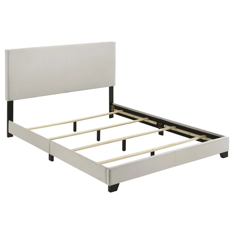 betterhomefurniture3350690
