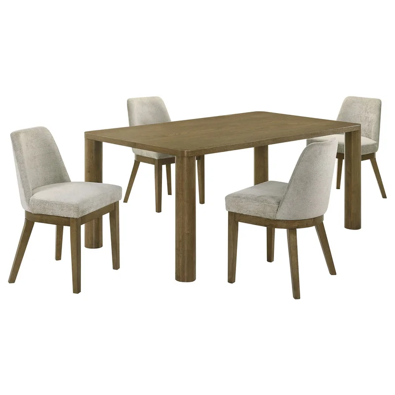 betterhomefurniture3352130