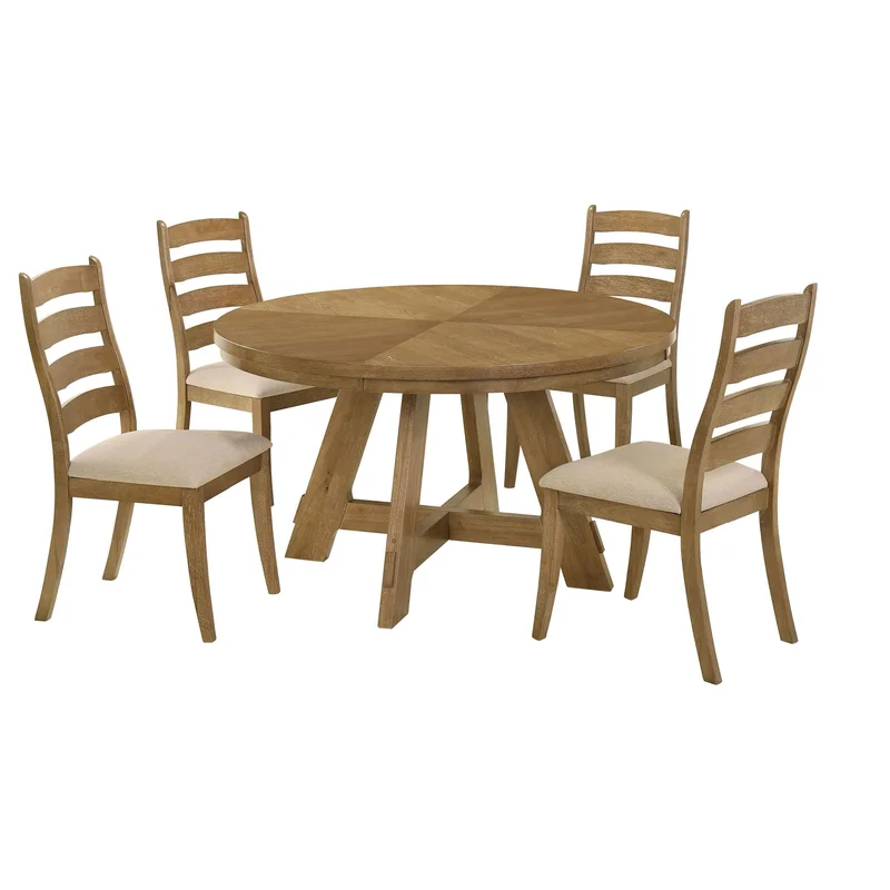 betterhomefurniture3352430