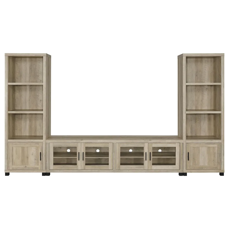 betterhomefurniture3352763