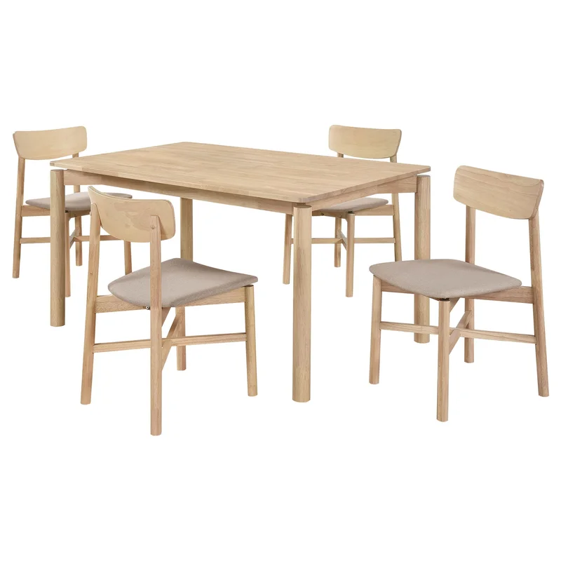 betterhomefurniture3353048