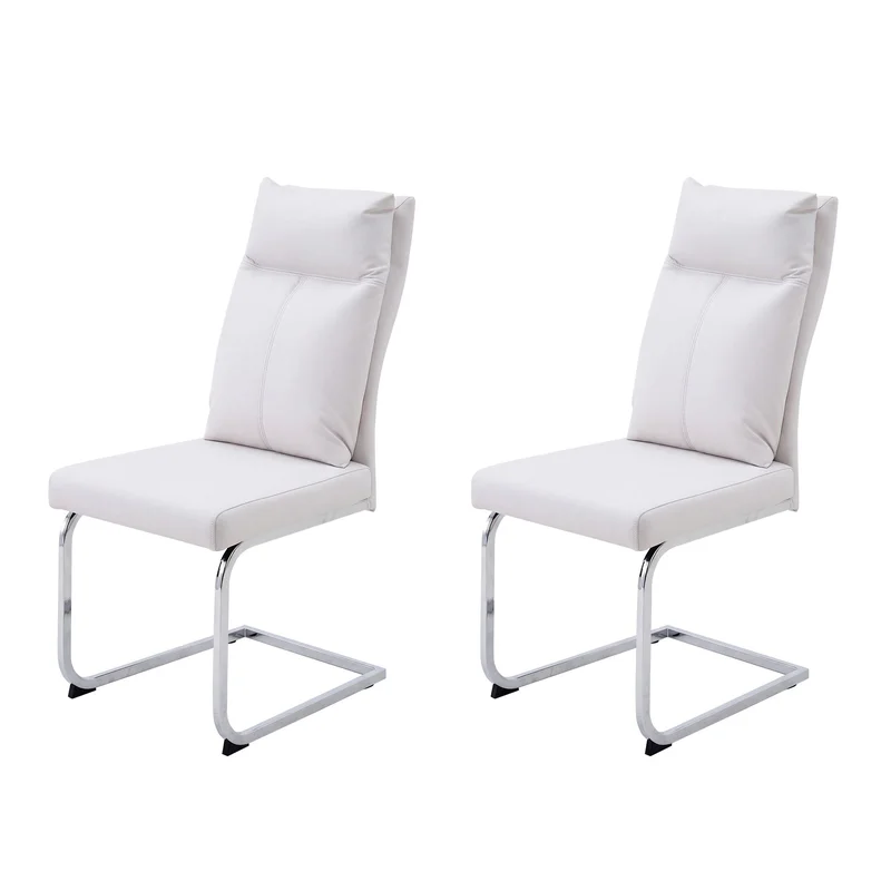 betterhomefurniture3353064