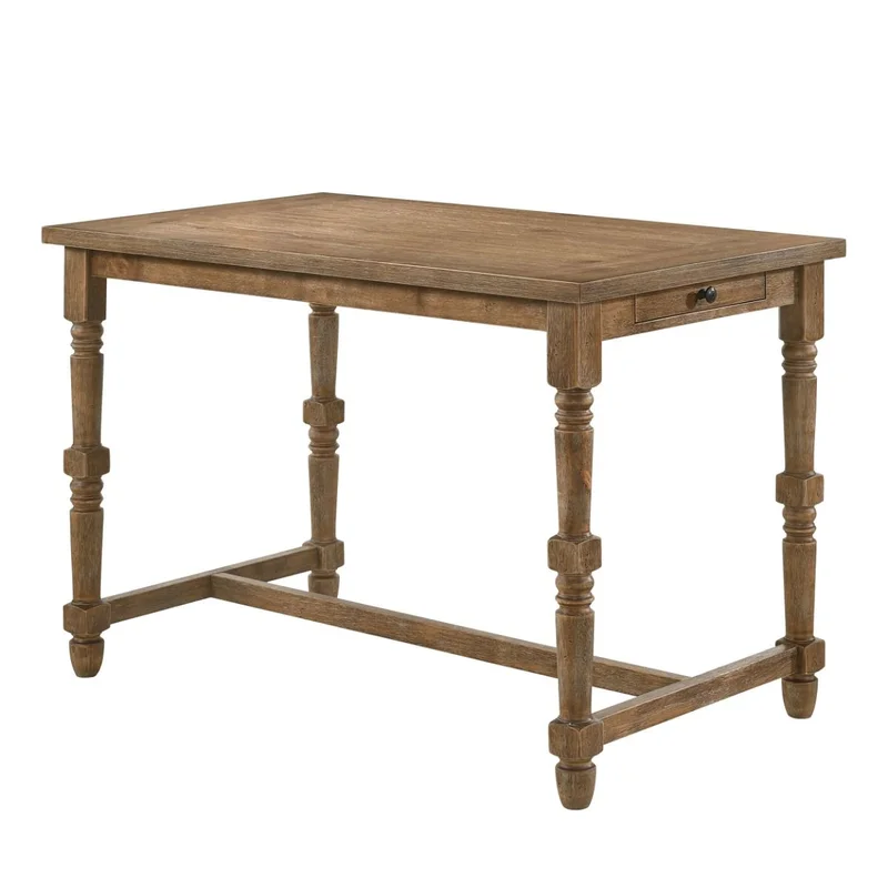 betterhomefurniture3353313