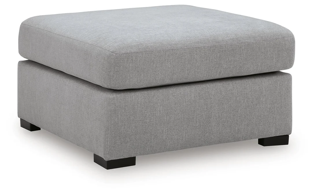 betterhomefurniture3354317