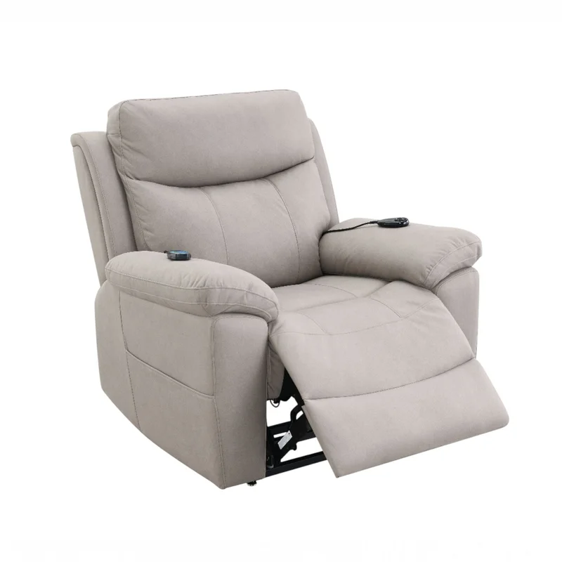 betterhomefurniture3354405