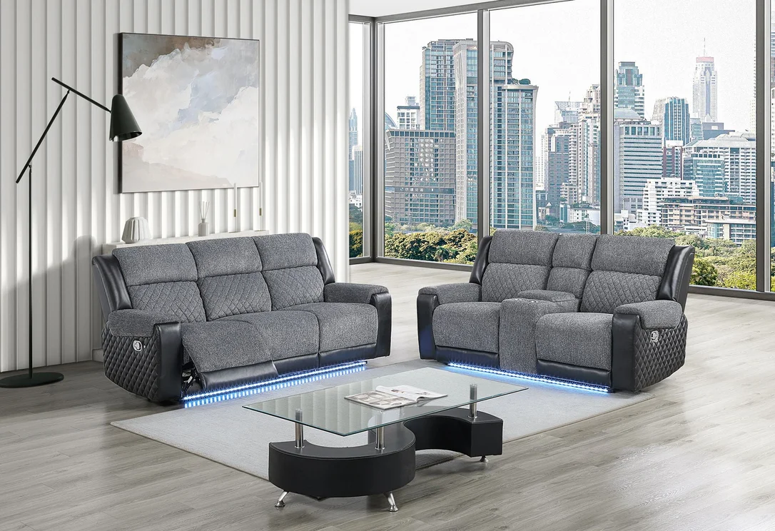 betterhomefurniture3355482