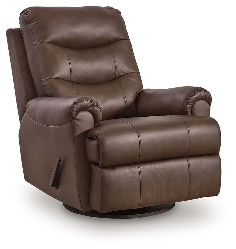 betterhomefurniture3355510