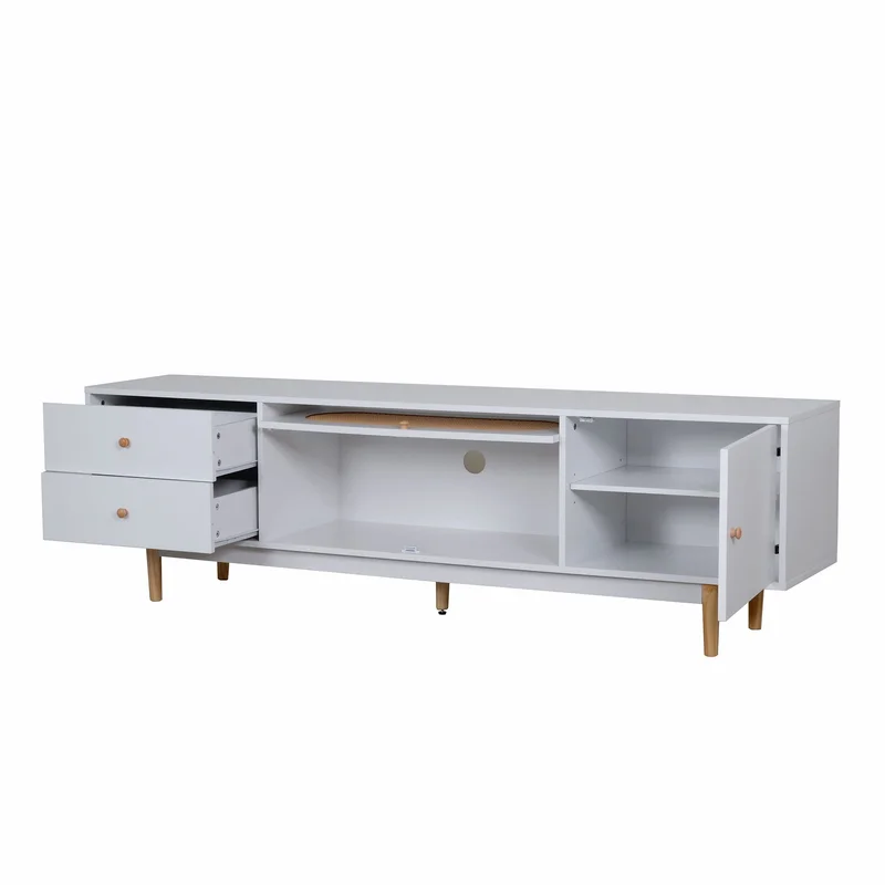 betterhomefurniture3355552