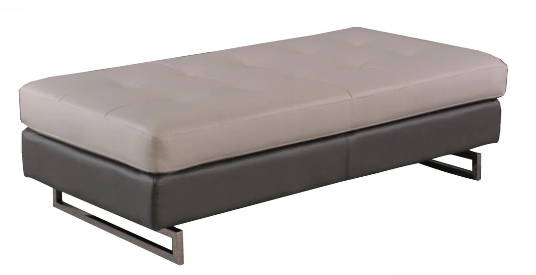 betterhomefurniture3355557