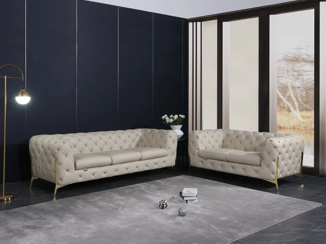 betterhomefurniture3355591