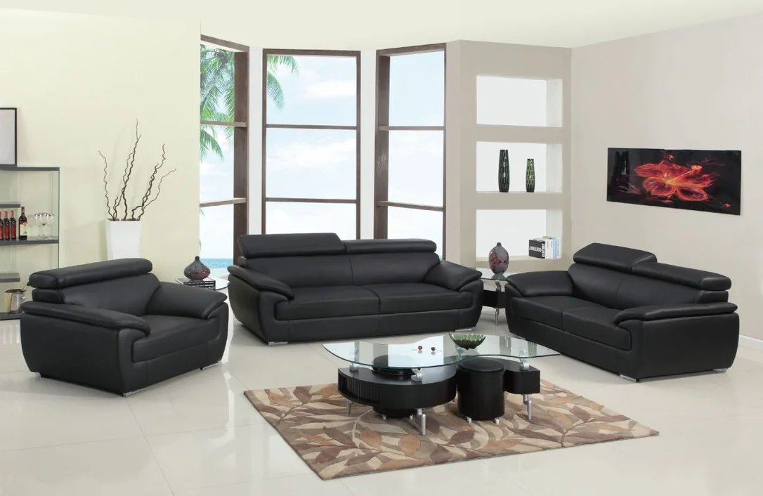 betterhomefurniture3355638