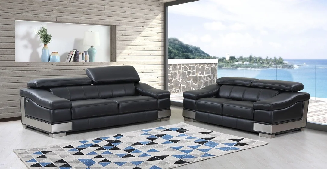 betterhomefurniture3355646