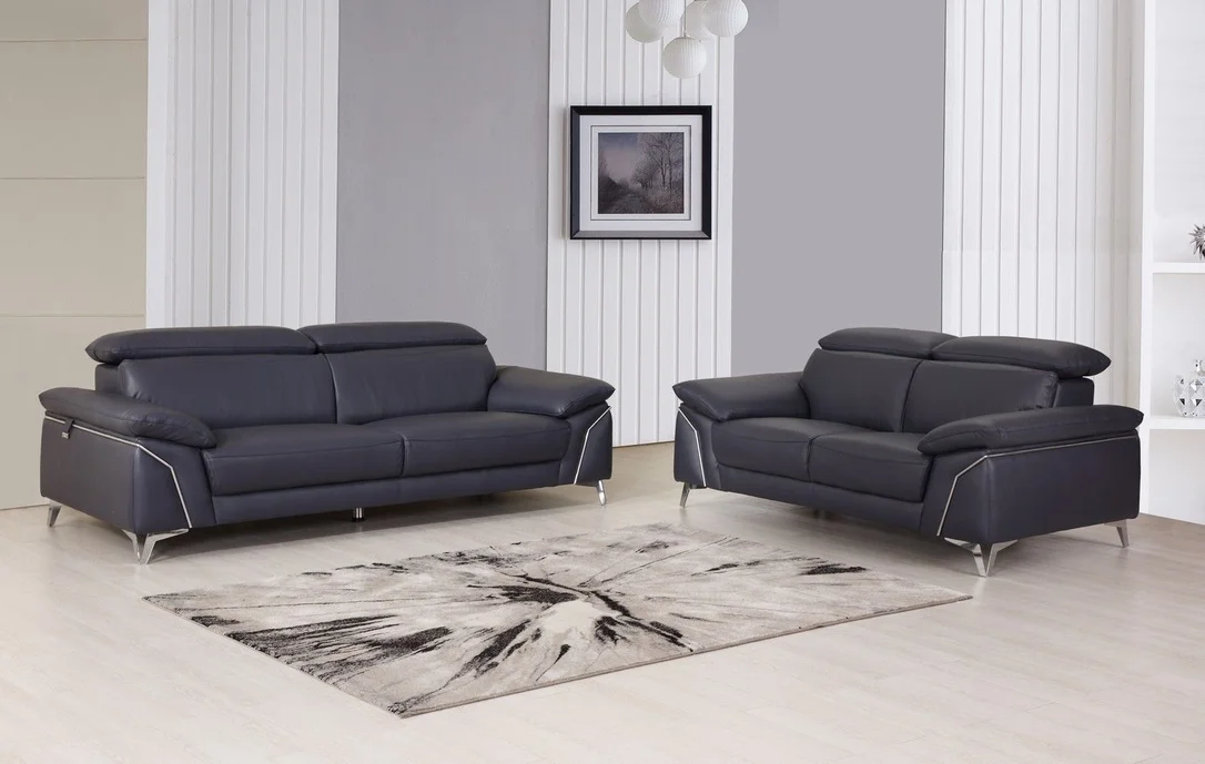 betterhomefurniture3355670