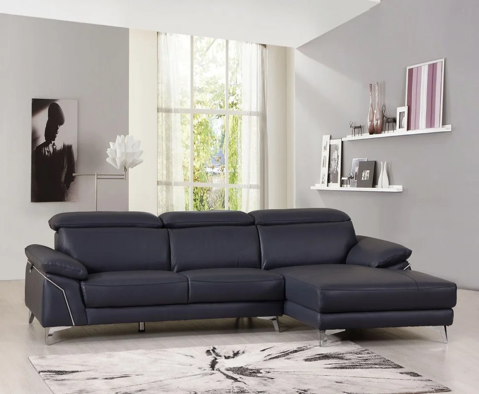 betterhomefurniture3355676
