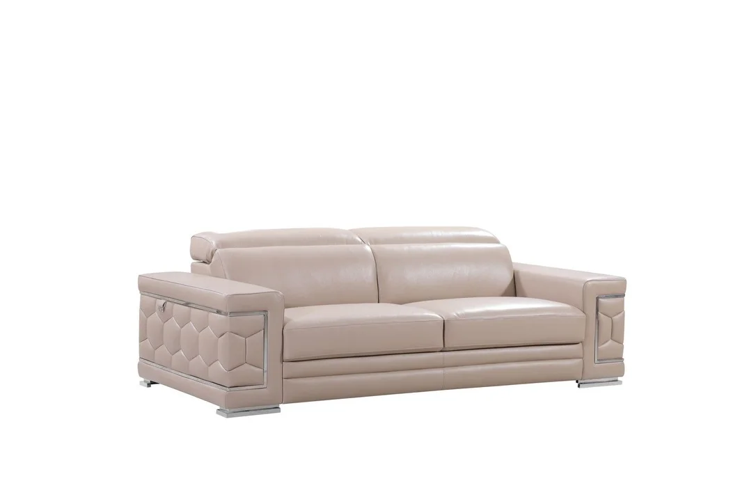 betterhomefurniture3355690