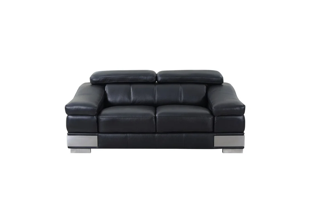 betterhomefurniture3355703
