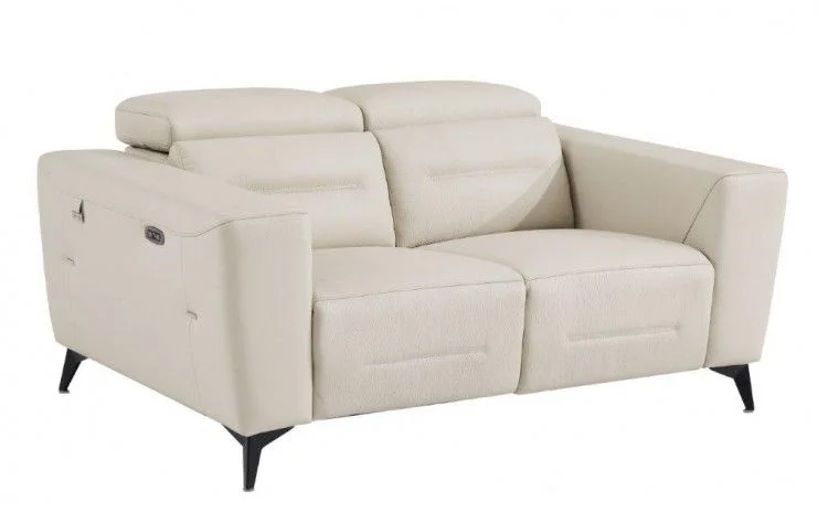 betterhomefurniture3355738