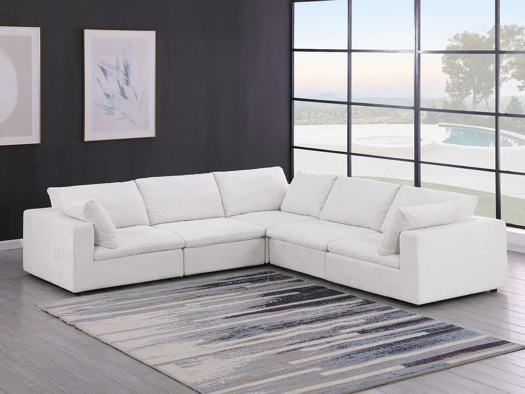 betterhomefurniture3355753