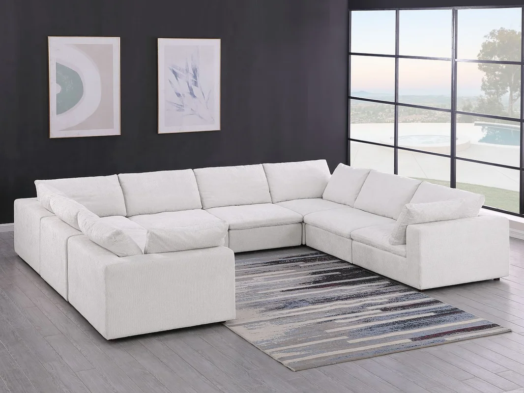 betterhomefurniture3355759